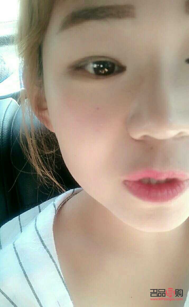 哪种双眼皮比较好看图片女生(哪种双眼皮比较好看图片女生)