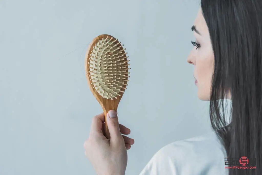 阳虚怎么做身体护理好(阳虚怎么做身体护理好呢)