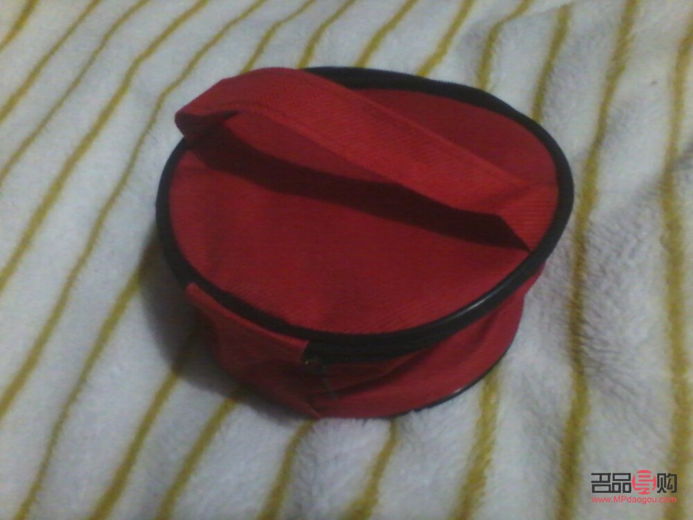 <h3>怎么做有机关的礼物</h3>