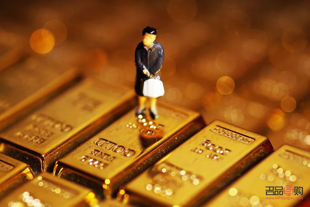 工行贵金属行情探秘:黄金网引领投资新风向 工行贵金属行情探秘:黄金网引领投资新风向