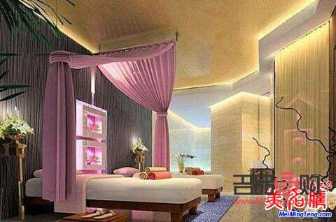 美容厅怎么起名字(美容厅怎么起名字好听)