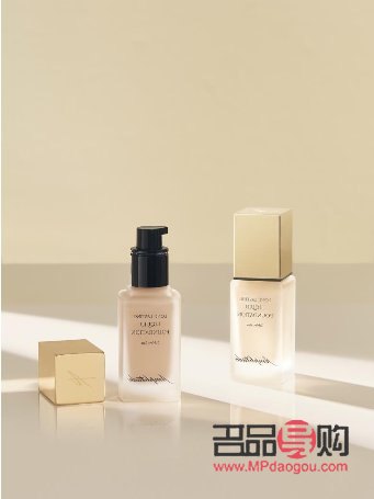 <h3>面膜送美容仪好吗？探究赠品背后的价值与选择</h3>