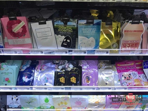 怎么买平价彩妆(怎么买平价彩妆便宜)