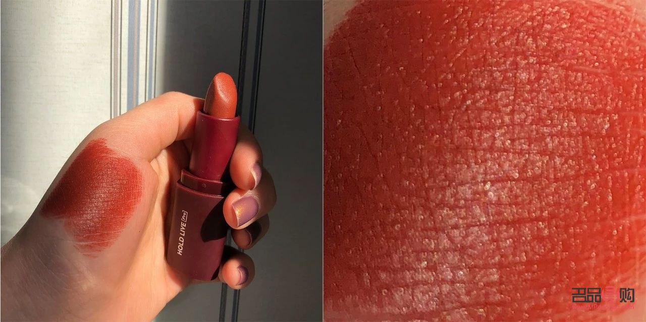 彩妆怎么挑(彩妆怎么选适合什么颜色)