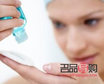 脸上彩妆怎么搭配(脸上彩妆怎么搭配衣服) 脸上彩妆怎么搭配(脸上彩妆怎么搭配衣服)