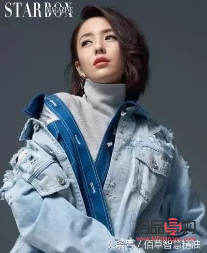 丫丫彩妆怎么样(丫丫化妆)