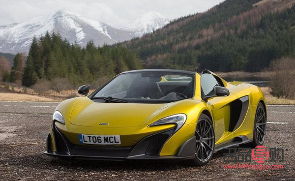 <h3>蓝彩妆，时尚新宠的美妆佳品</h3>