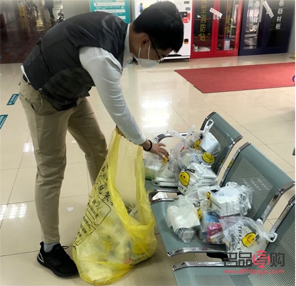 身体护理为什么定期做(身体护理为什么定期做核酸检测)