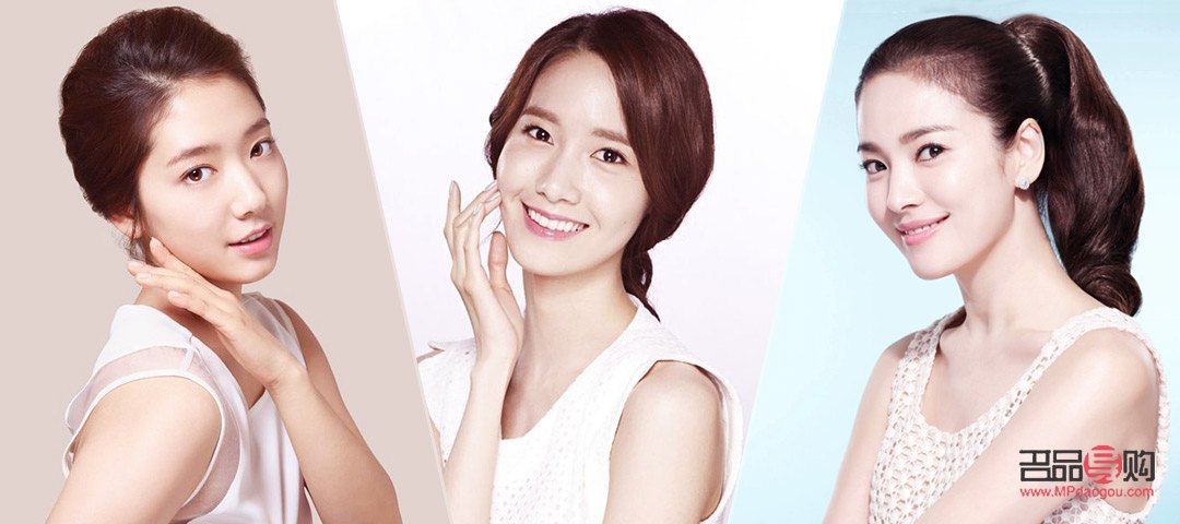 美容护肤喝什么(美容护肤喝什么好)