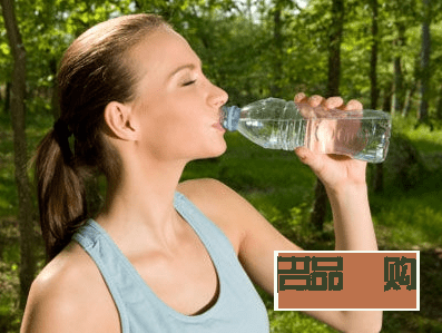 美容护肤喝什么(美容护肤喝什么好)