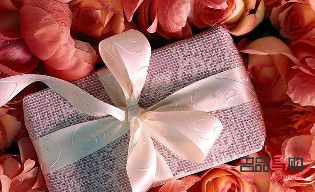 跟情人要什么礼物好(跟情人要什么礼物好呢)