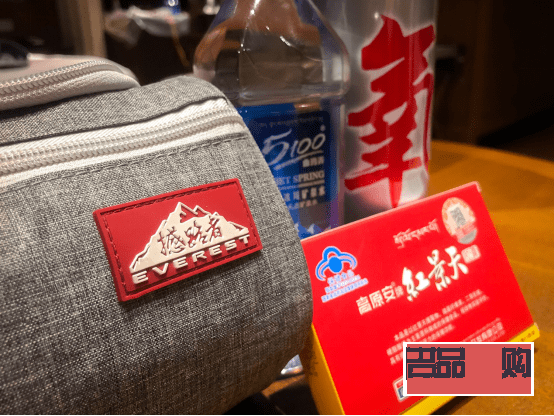 金店会回收银行的金条吗