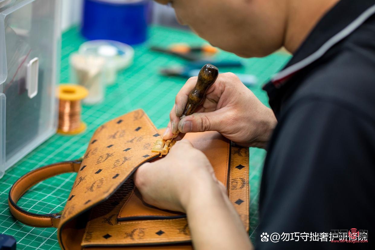 做皮具护理对身体好吗(做皮具护理对身体好吗视频)