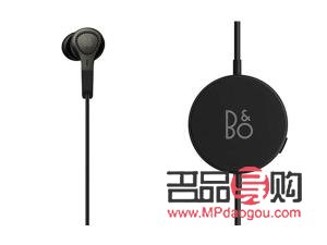 美容都是做啥的啊——探索美容的多元世界