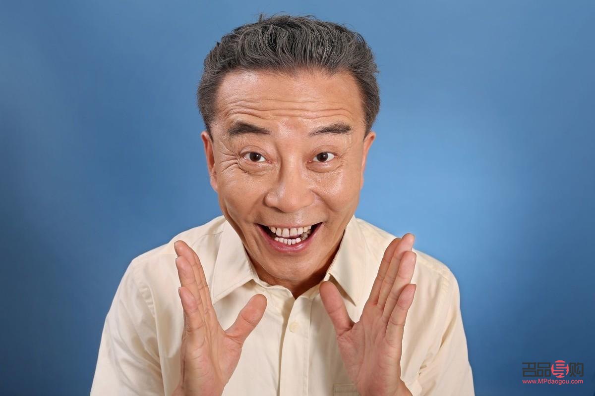 男士身体护理有哪些(男士身体护理有哪些方法)