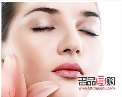 彩妆怎么拍照好看(彩妆怎么拍照好看图片)