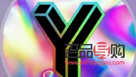 出汗多要怎么护理身体