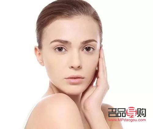 艾馨园身体护理怎么样(艾馨园身体护理怎么样好用吗)