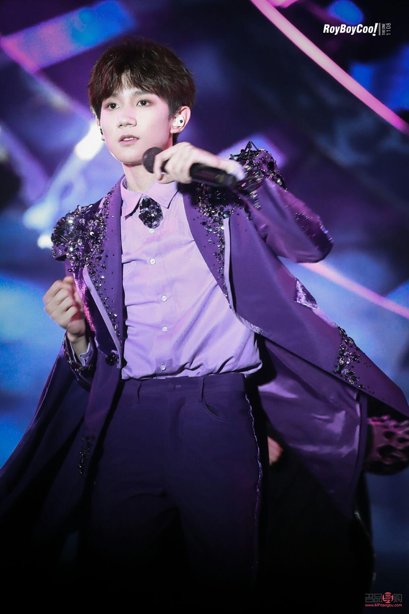 <h3>美容都容秘籍大揭秘：打造完美容颜</h3>