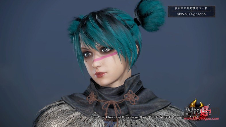 <h3>圣梦美容探秘：专业与口碑共铸美丽新境界</h3>