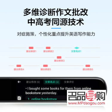 <h3>圣梦美容探秘：专业与口碑共铸美丽新境界</h3>