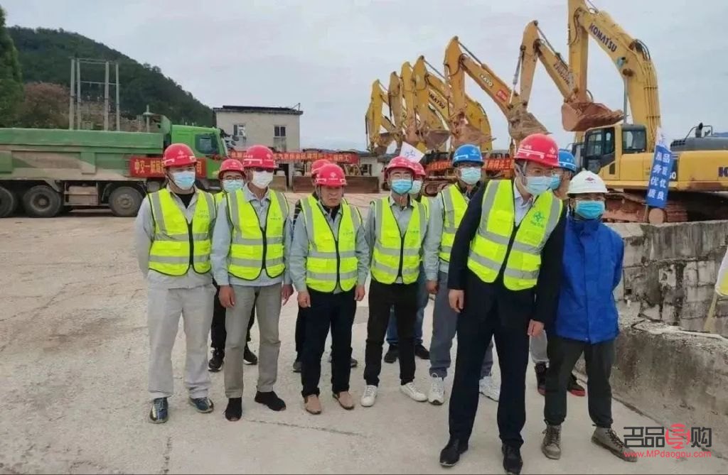 黄金投资新时代(黄金投资新时代下载) 黄金投资新时代(黄金投资新时代下载)