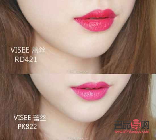 平价彩妆怎么出街(平价彩妆怎么出街卖)