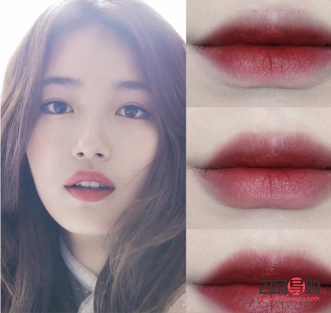 平价彩妆怎么出街(平价彩妆怎么出街卖)