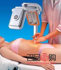 <h3>美容热锤是否有辐射问题解析</h3>