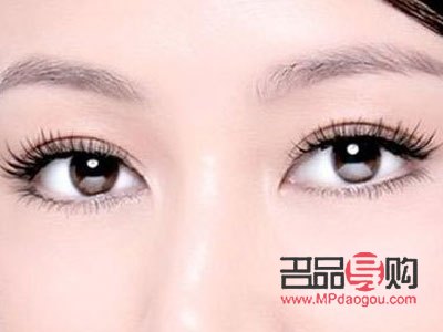 全切双眼皮手术过程视频(全切双眼皮手术过程视频真人图片) 全切双眼皮手术过程视频(全切双眼皮手术过程视频真人图片)