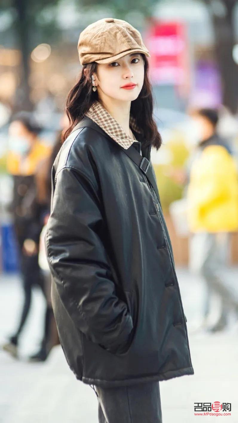 第二周怎么护理身体好(第二周怎么护理身体好呢)