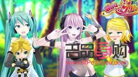 <h3>怎么样身体护理好一些</h3>