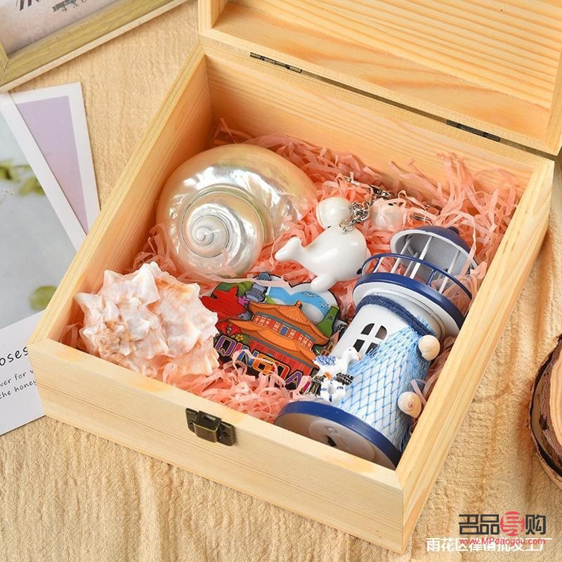 黄岛区送礼物合适吗(黄岛买纪念品的地方)