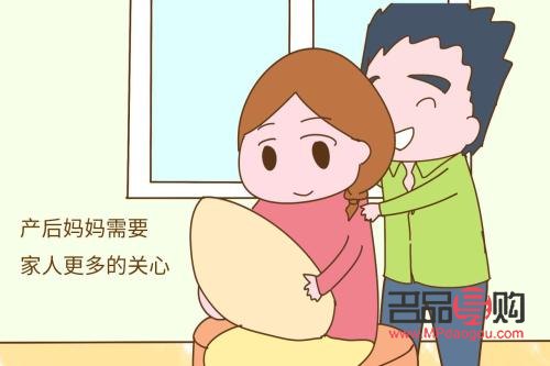 月子里该怎么护理身体(月子里该怎么护理身体健康)