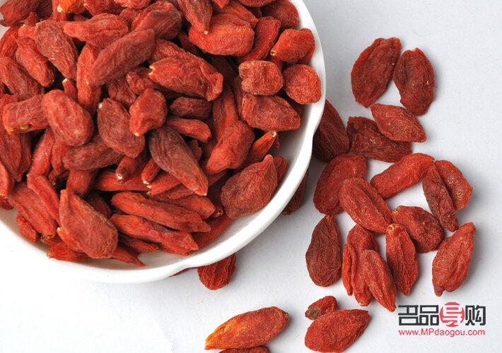 <h3>枸杞可以美容吗</h3> <h3>枸杞可以美容吗</h3>