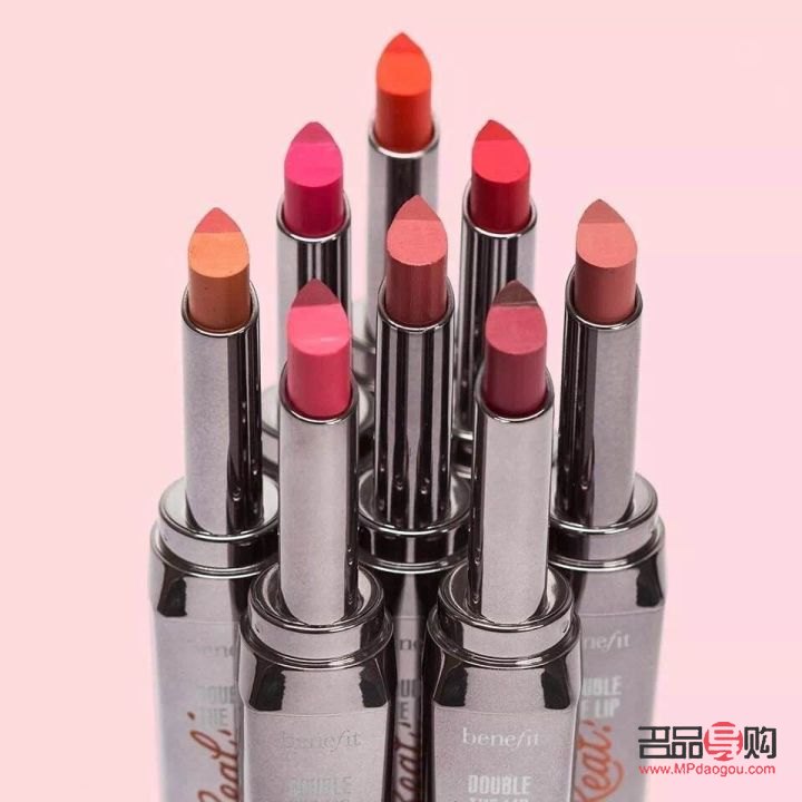 <h3>彩妆粉怎么打开？教你轻松搞定！</h3>