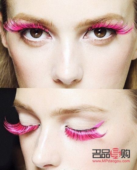 收到彩妆怎么拍照(收到彩妆怎么拍照片)