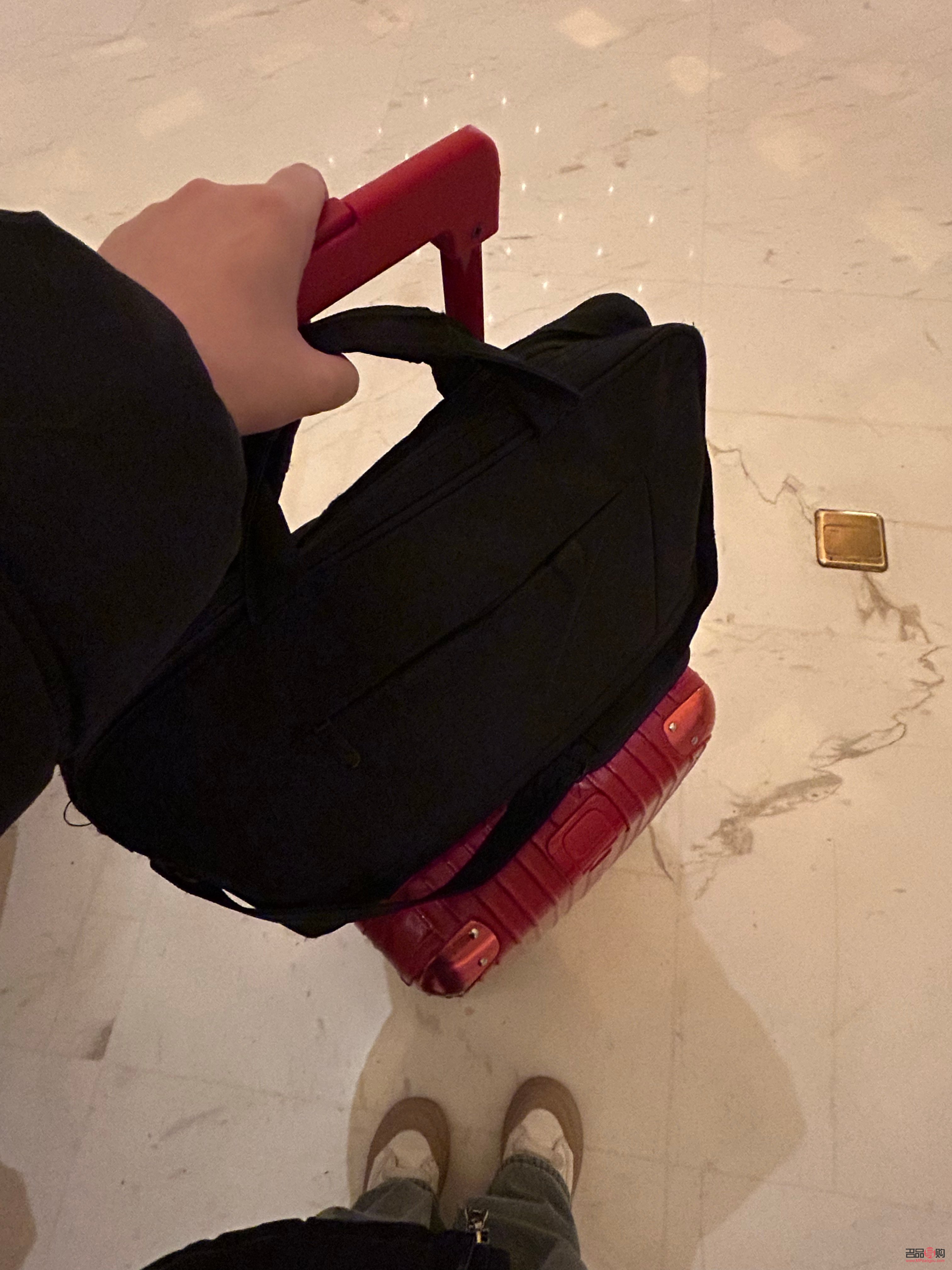 出门打工了带什么礼物(出门打工了带什么礼物比较好)