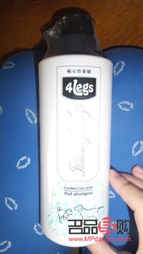 <h3>身体乳能护理皮鞋吗</h3>