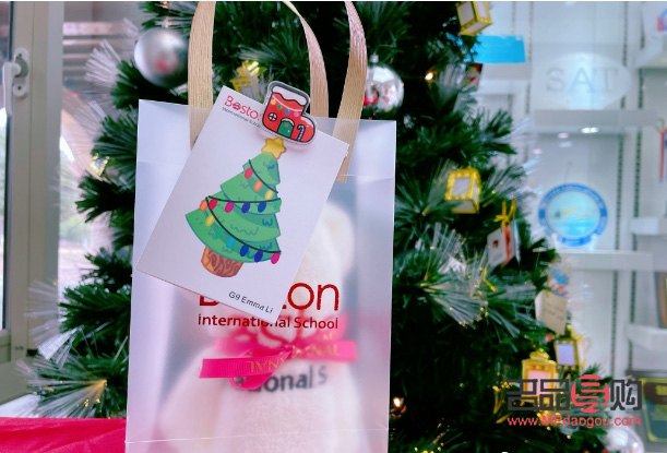 在波士顿买什么礼物(在波士顿买什么礼物送人合适)