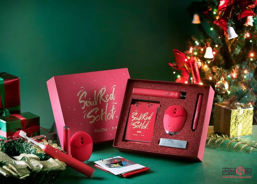 在波士顿买什么礼物(在波士顿买什么礼物送人合适)