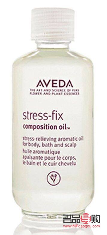 基隆身体护理怎么样啊(基隆身体护理怎么样啊)