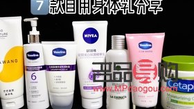 基隆身体护理怎么样啊(基隆身体护理怎么样啊)