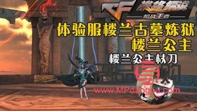 <h3>探秘僵小鱼的心仪礼物：哪里寻找与定制？</h3>