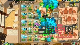 探秘僵小鱼的心仪礼物：哪里寻找与定制？