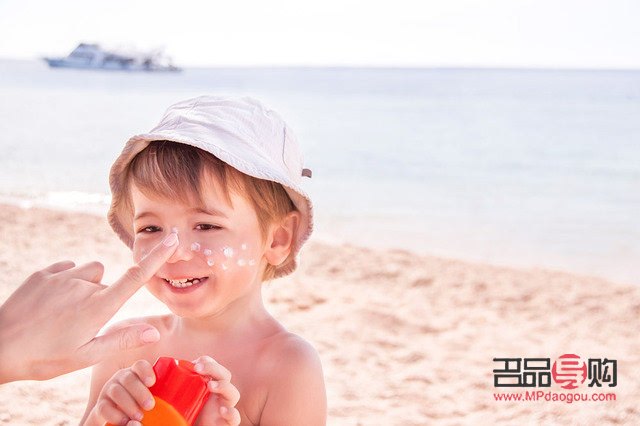 彩妆防晒怎么涂(彩妆防晒怎么涂才正确)