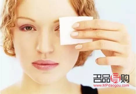 彩妆防晒怎么涂(彩妆防晒怎么涂才正确)