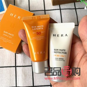 彩妆防晒怎么涂(彩妆防晒怎么涂才正确)