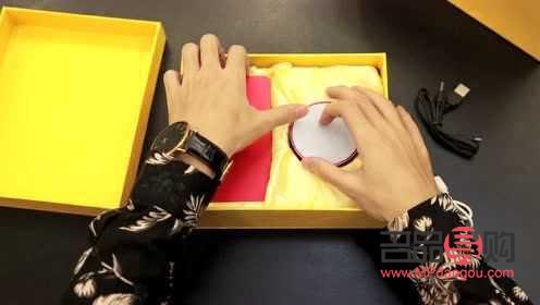 粉丝寄什么礼物送(粉丝寄什么礼物送好)