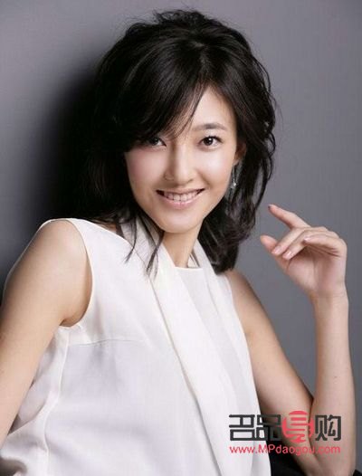 割双眼皮成内双谁的责任(割双眼皮成内双能让医院修复吗)